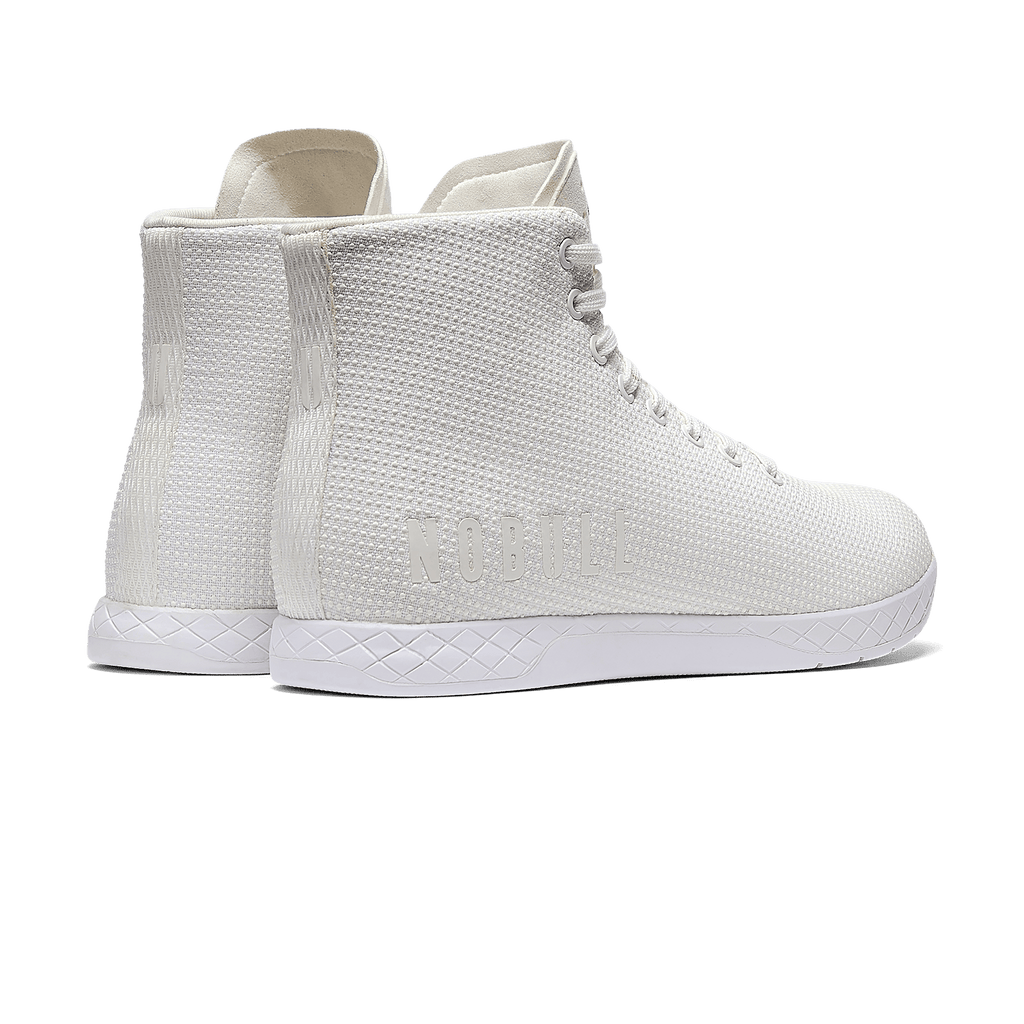 Men's Outwork High-Top