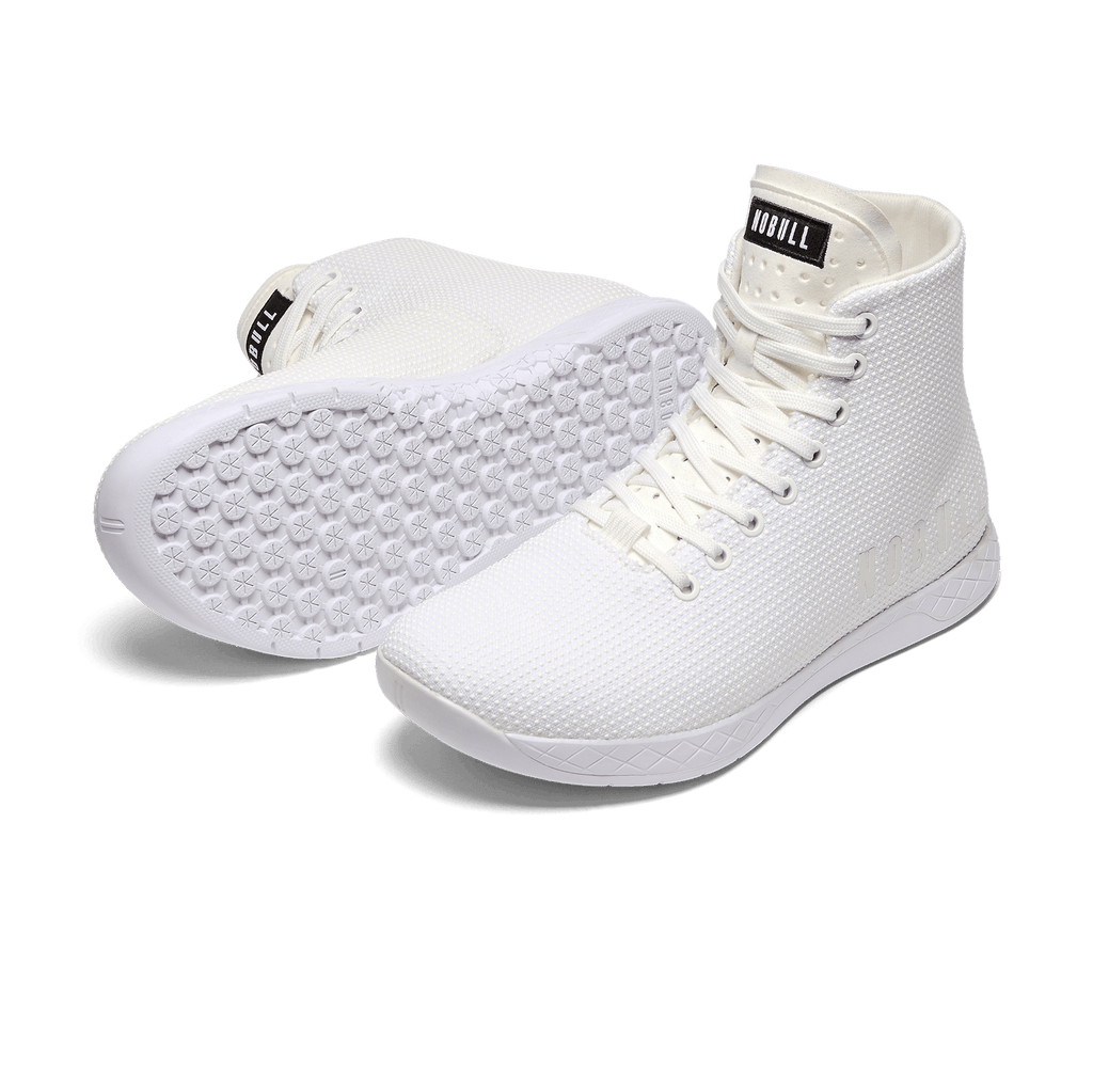 Women's Outwork High-Top