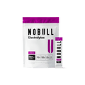 Electrolytes