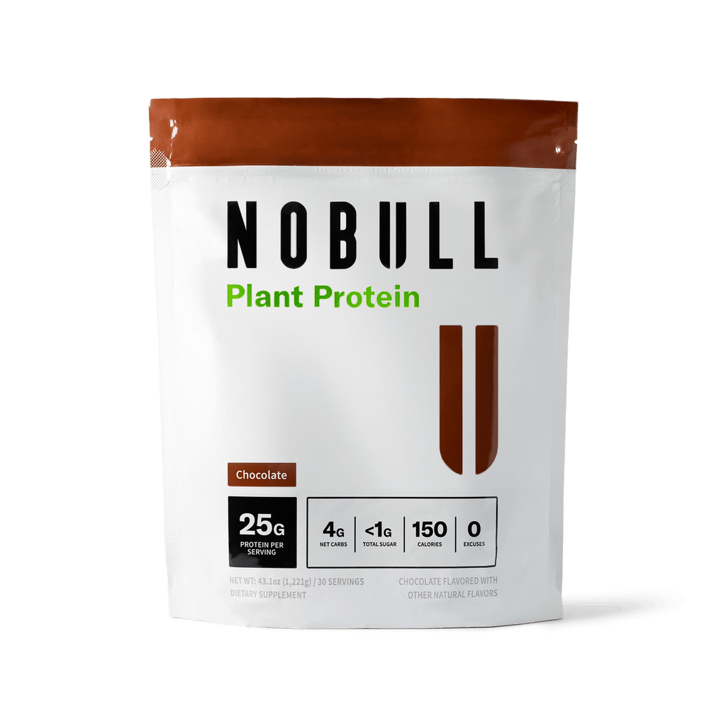 Plant Protein