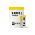 Electrolytes