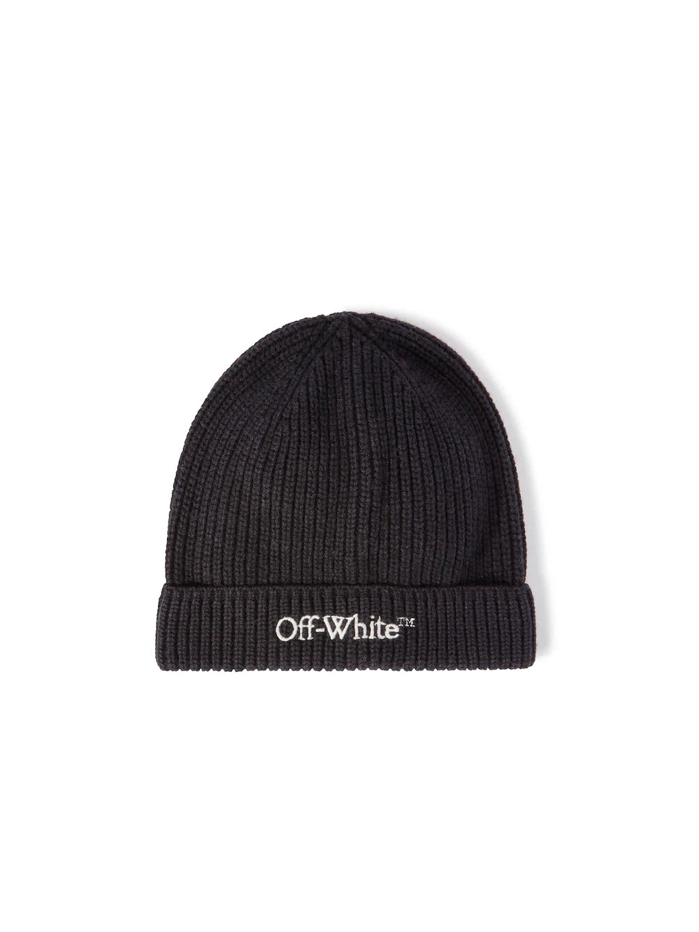 OFF WHITE Arrow Baseball Accessories