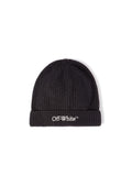 OFF WHITE Arrow Baseball Accessories