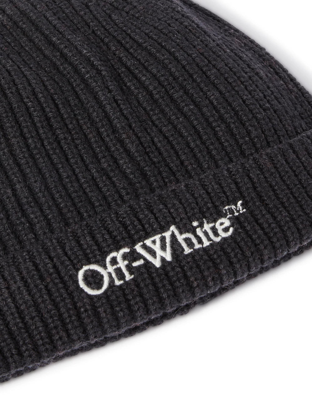 OFF WHITE Arrow Baseball Accessories