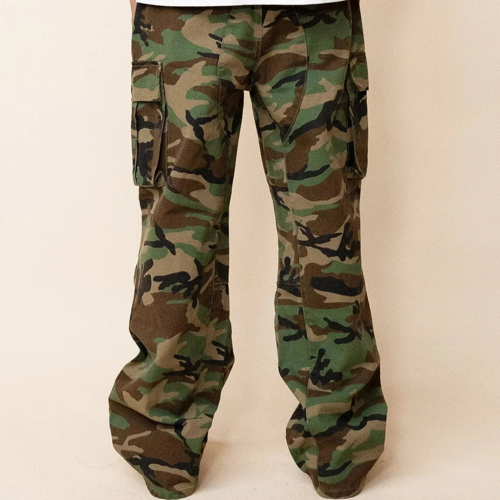 EPTM BAGGY CARGO OG CAMO