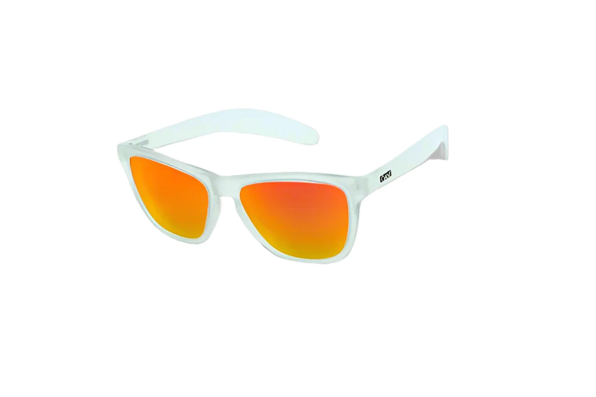 Dang OG Premium Frost X Fire