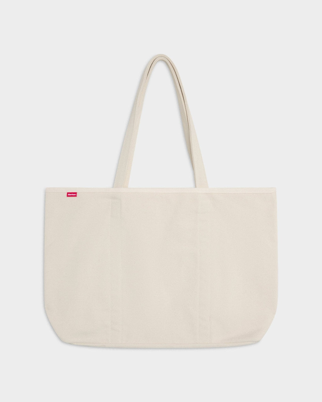 ORIGINAL RED TOTE BAG