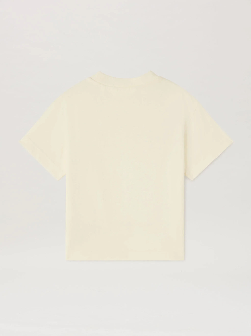 PALM ANGELS T-shirt S/s - Pa Bear Devil Kids Apparel