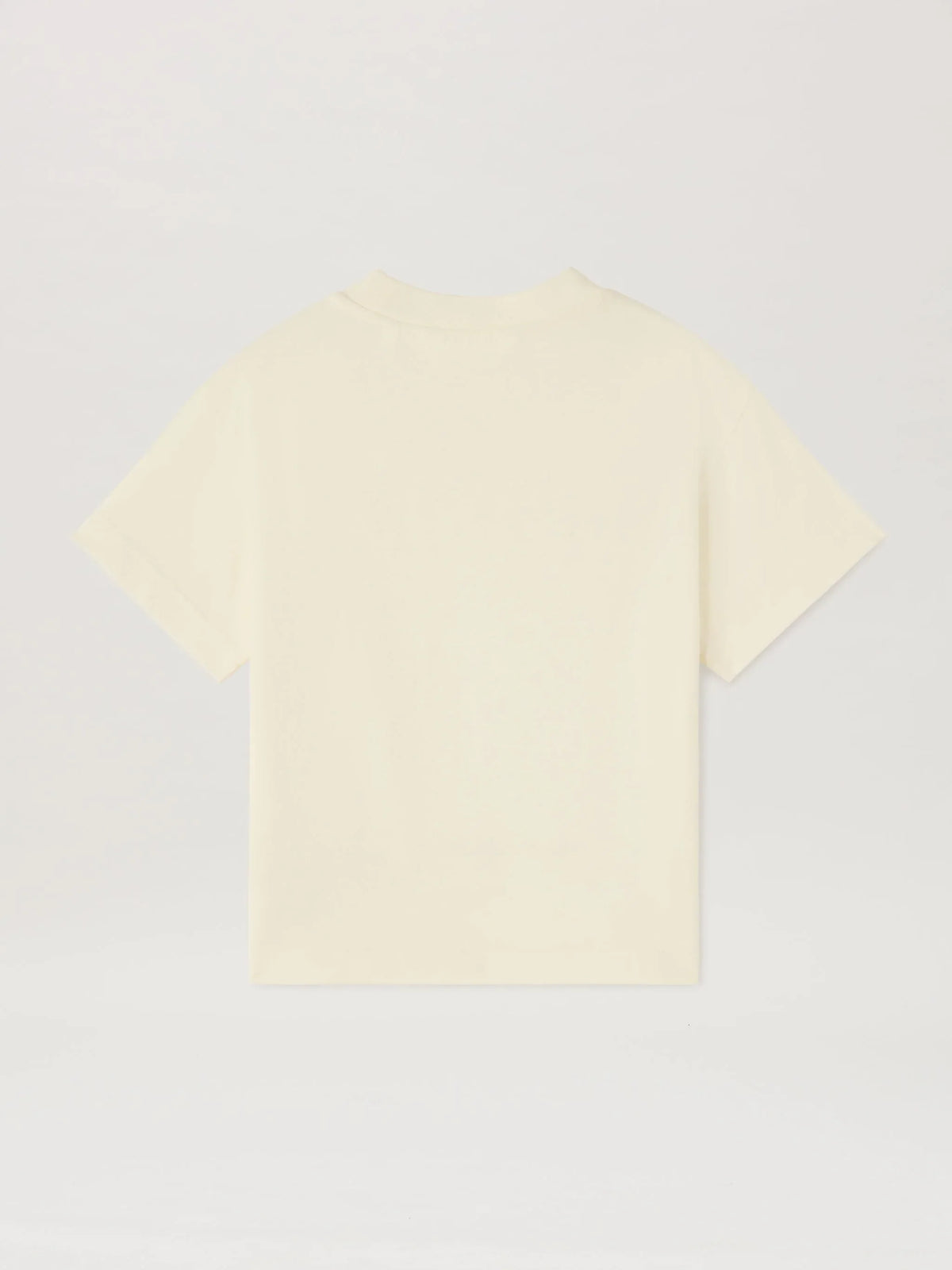 PALM ANGELS T-shirt S/s - Pa Bear Devil Kids Apparel