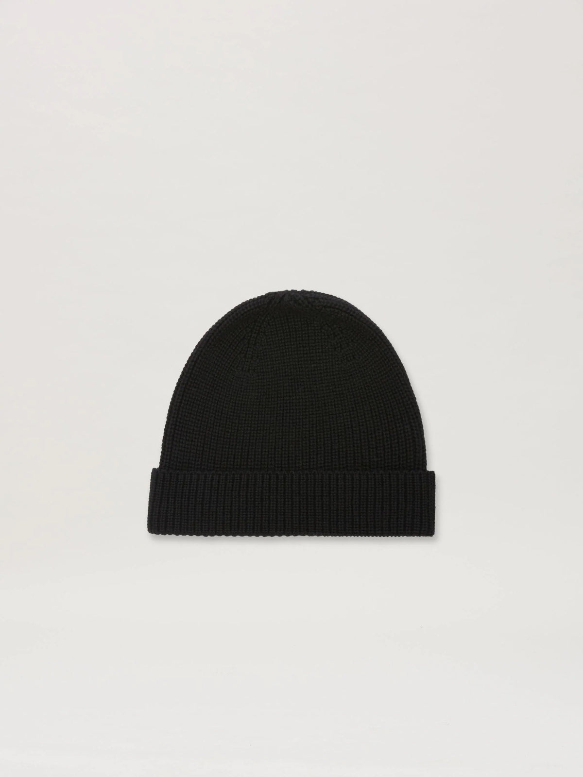 PALM ANGELS Logo Knit Beanie Accessories
