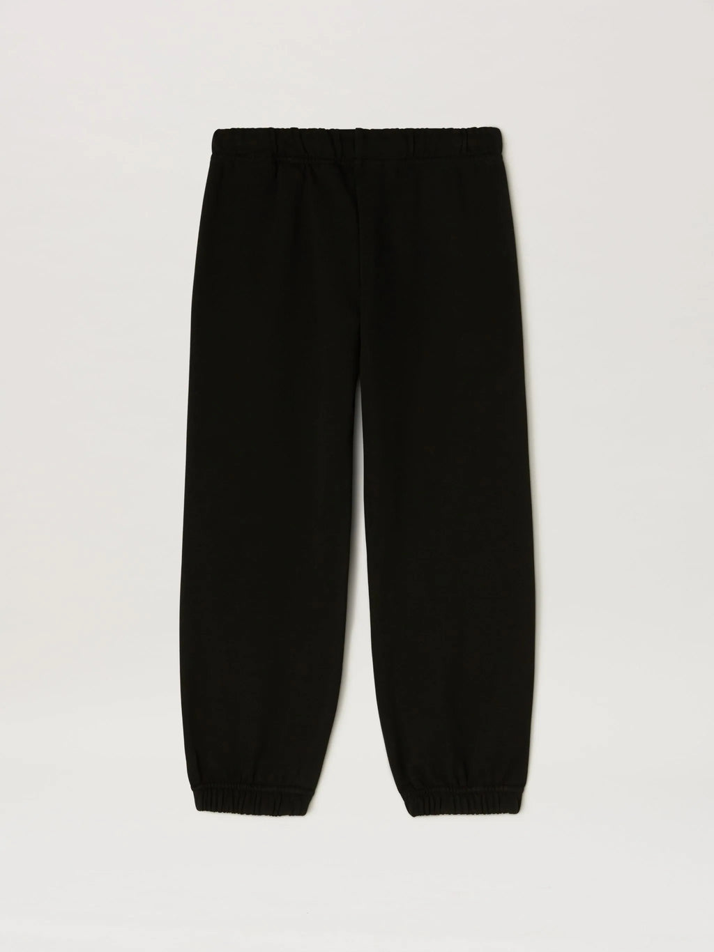 PALM ANGELS Classic Logo Sweatpants Kids Apparel