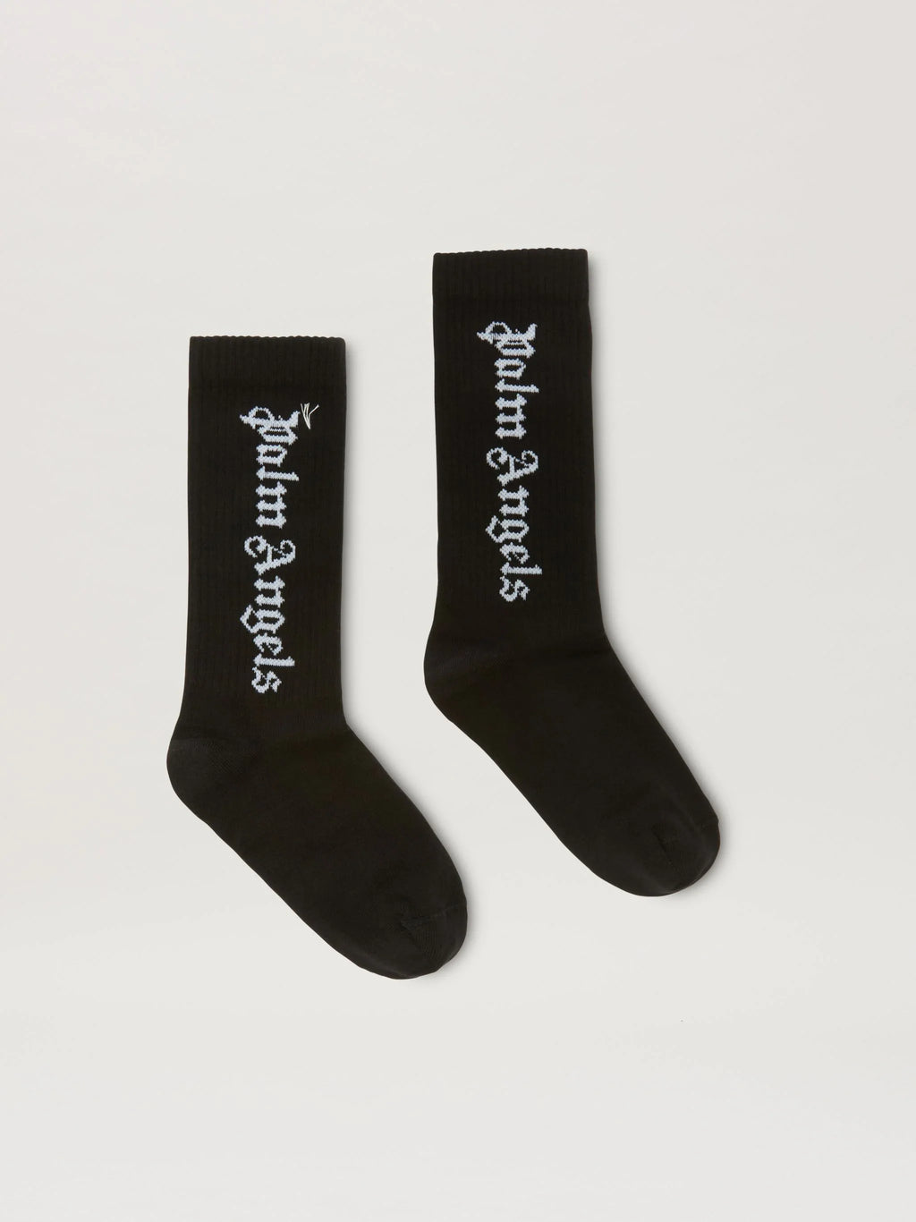 PALM ANGELS High Socks Accessories