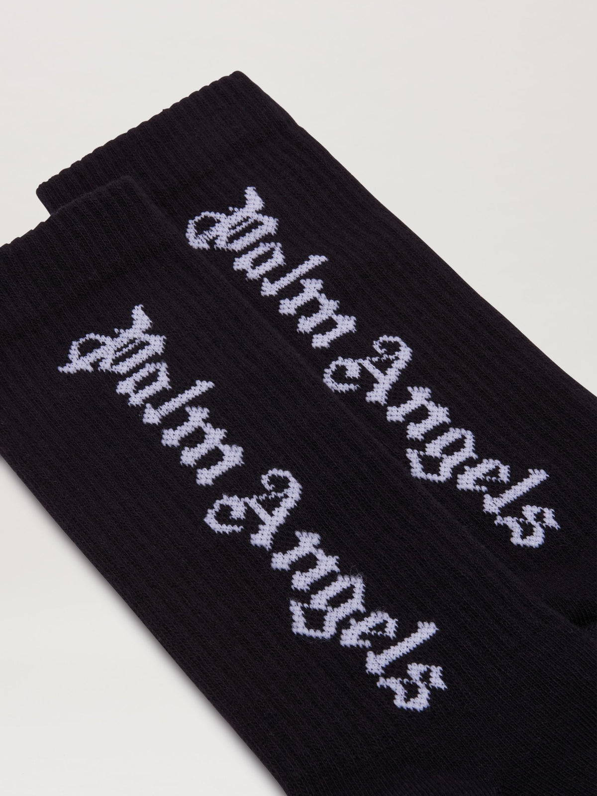 PALM ANGELS High Socks Accessories