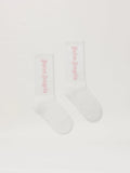PALM ANGELS High Socks Accessories