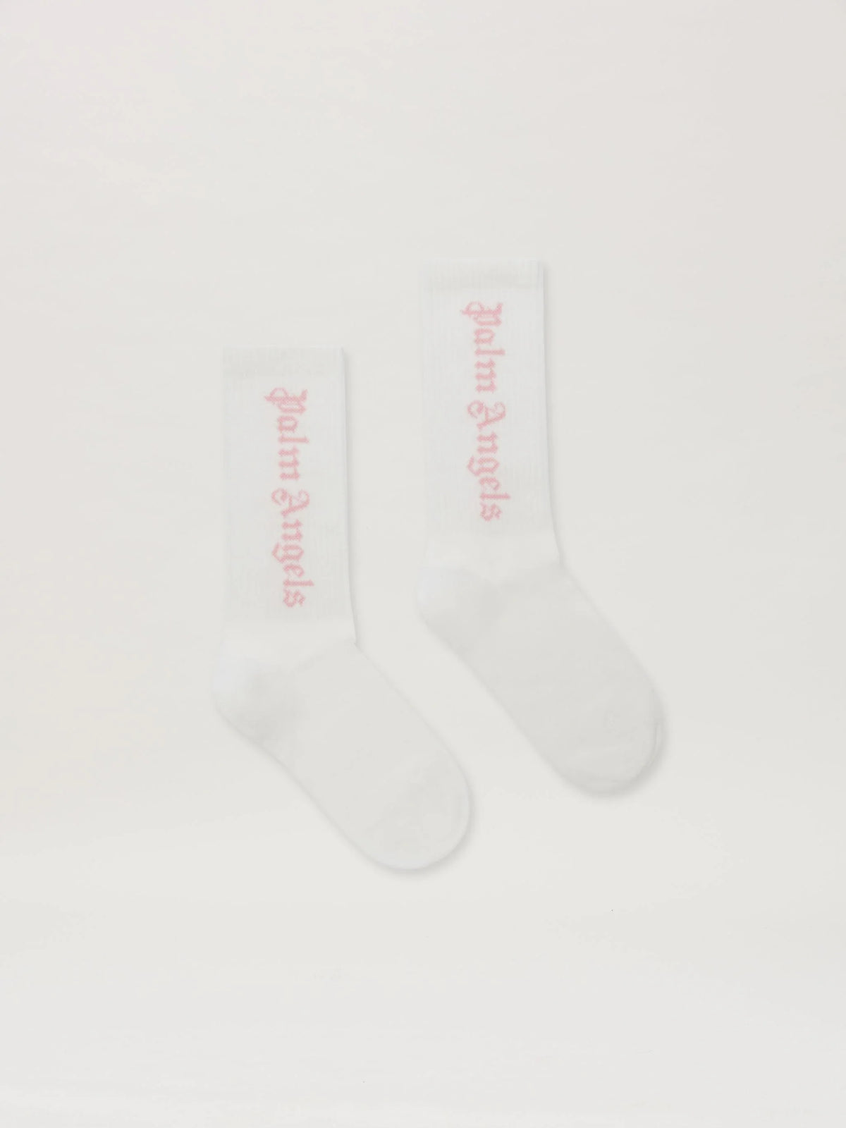 PALM ANGELS High Socks Accessories