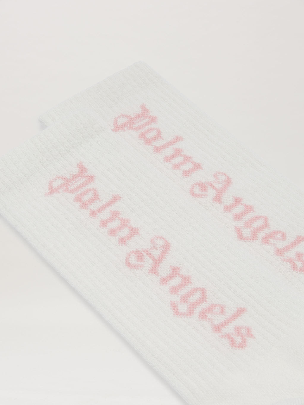 PALM ANGELS High Socks Accessories