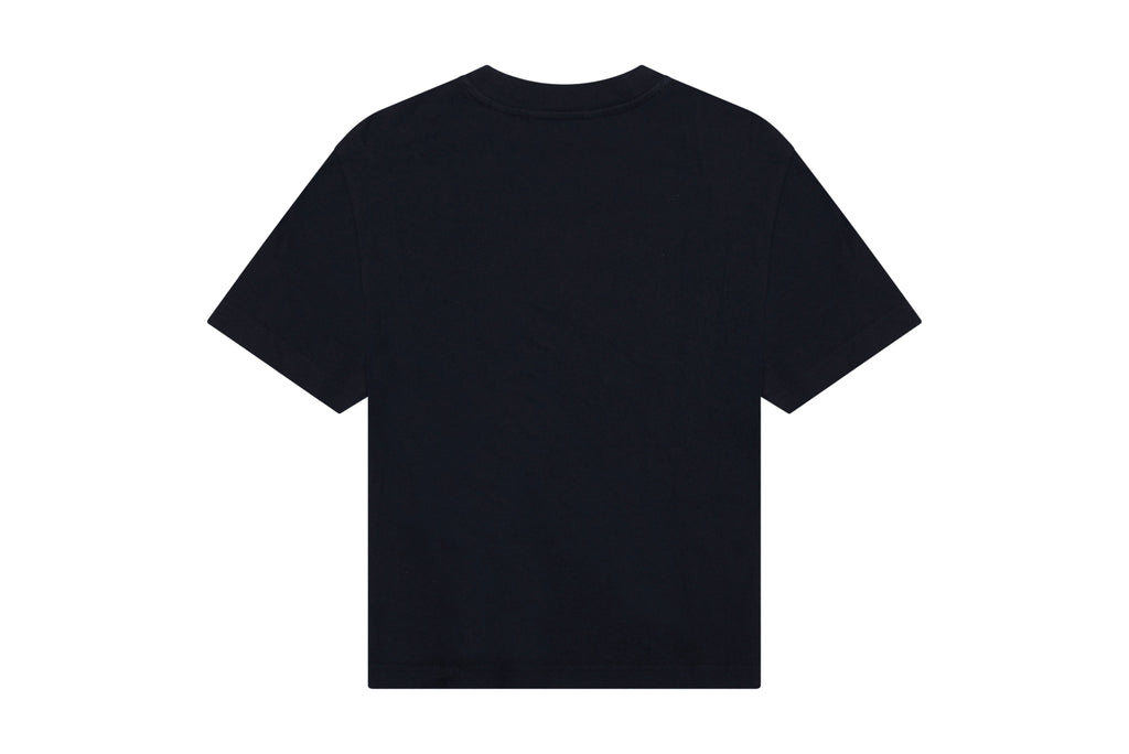 PALM ANGELS Bear T-Shirt Kids Apparel