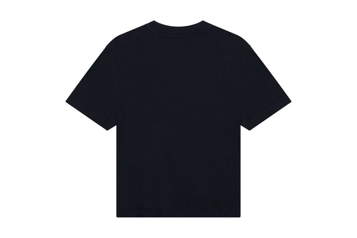PALM ANGELS Bear T-Shirt Kids Apparel