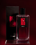 Bet On Red Perfume
