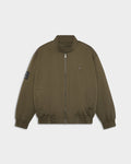 Pick Bomber Jacket
