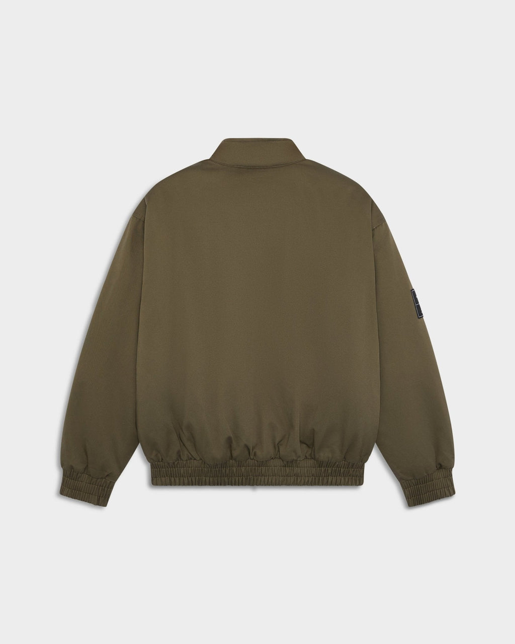 Pick Bomber Jacket