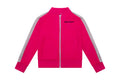 PALM ANGELS Track Jacket Kids Apparel
