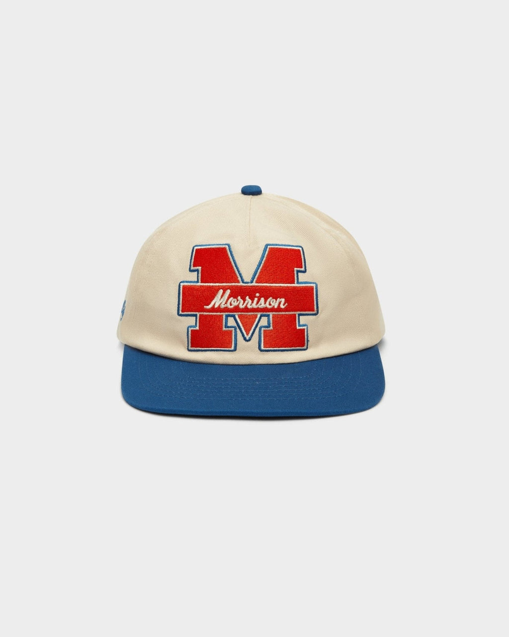 Pitcher Cap