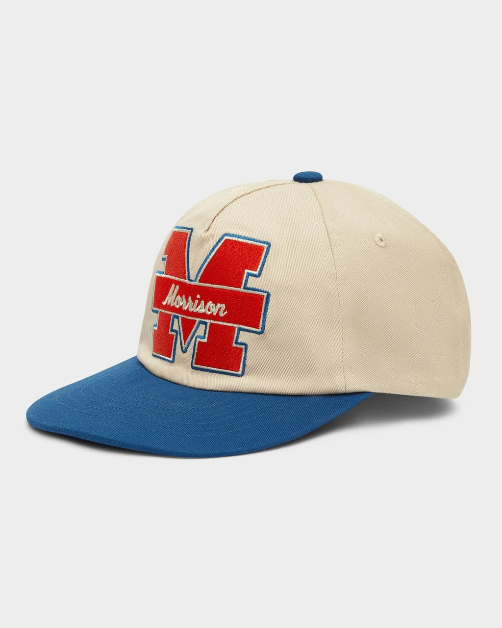 Pitcher Cap