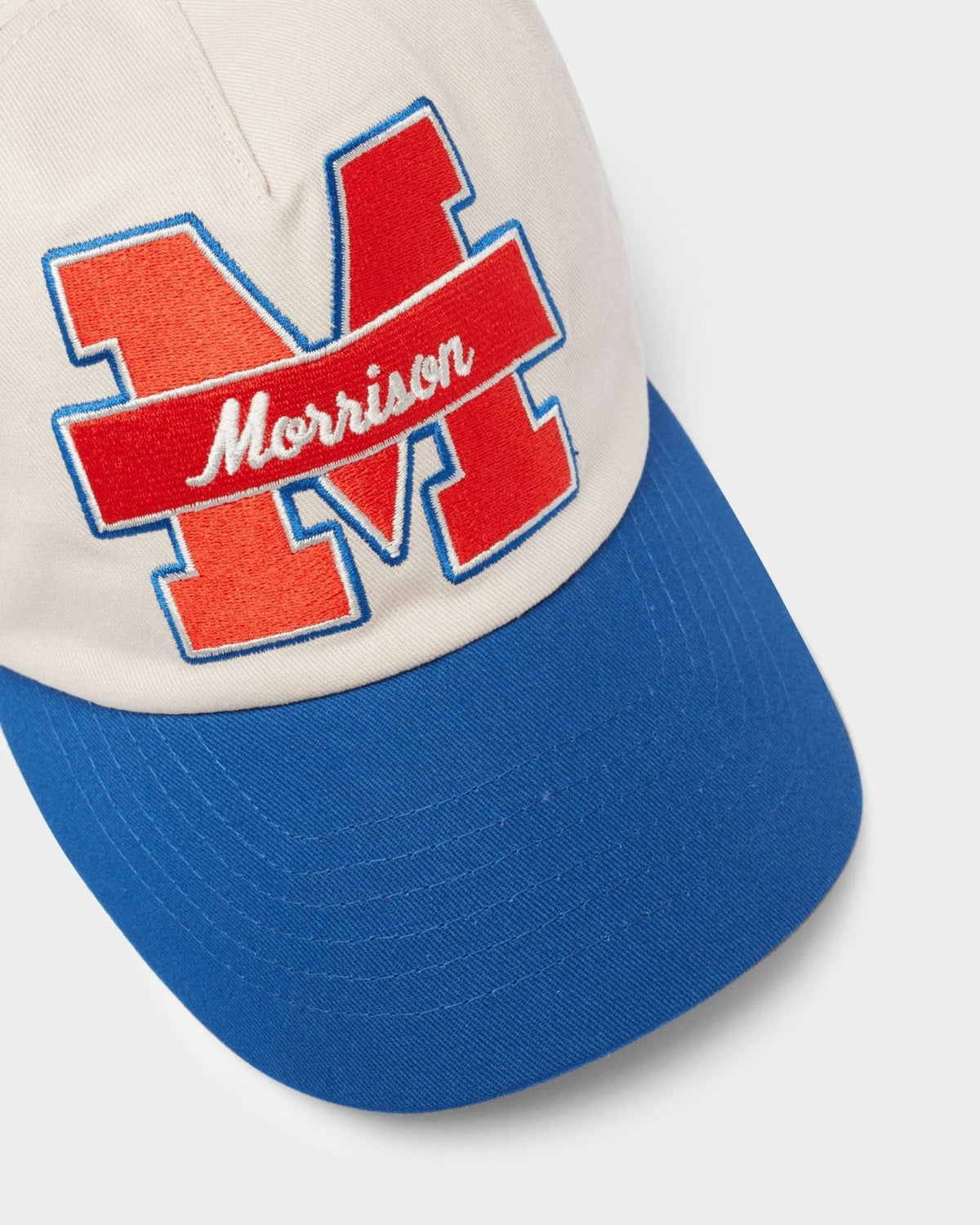 Pitcher Cap