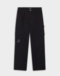 PLECTRUM CARGO PANTS