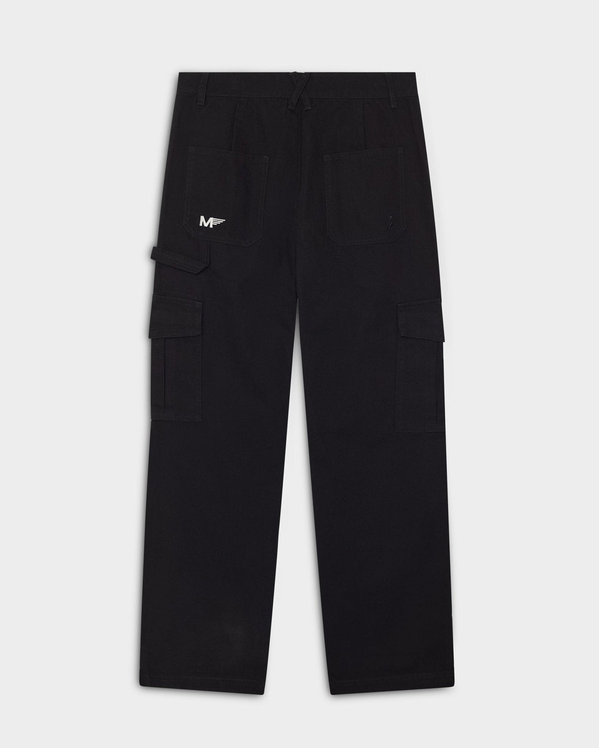PLECTRUM CARGO PANTS