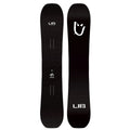 Lib Tech DPR Snowboard 2027
