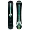 Capita Mia Brookes Pro Snowboard Women's