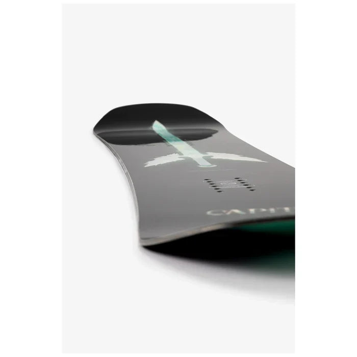 Capita Mia Brookes Pro Snowboard Women's
