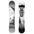 Lib Tech Cold Brew Snowboard 2027