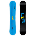 Lib Tech Skate Banana Snowboard 2027 154