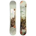 Capita Paradise Women's Snowboard