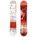 Capita Ultrafear Snowboard