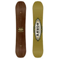 Arbor Element 162 Snowboard 2027
