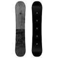Arbor Formula 161 Snowboard 2027
