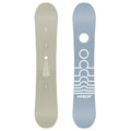 Arbor Women's Mantra Decon Snowboard 2027 143