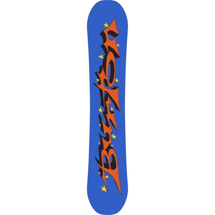 Burton Talent Scout Snowboard 141 - Women's 2027