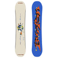 Burton Talent Scout Snowboard 141 - Women's 2027