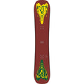 Burton Pretty Good Company Snowboard 2027