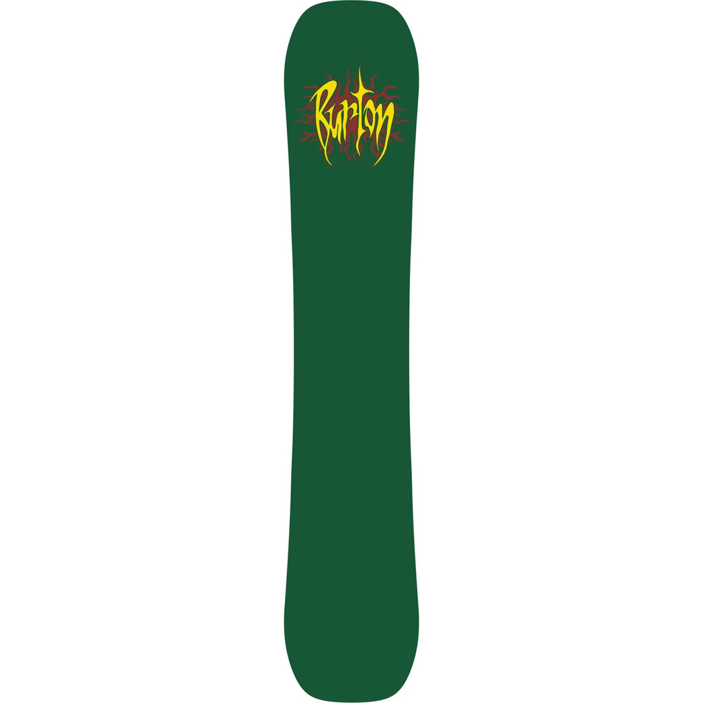 Burton Pretty Good Company Snowboard 2027