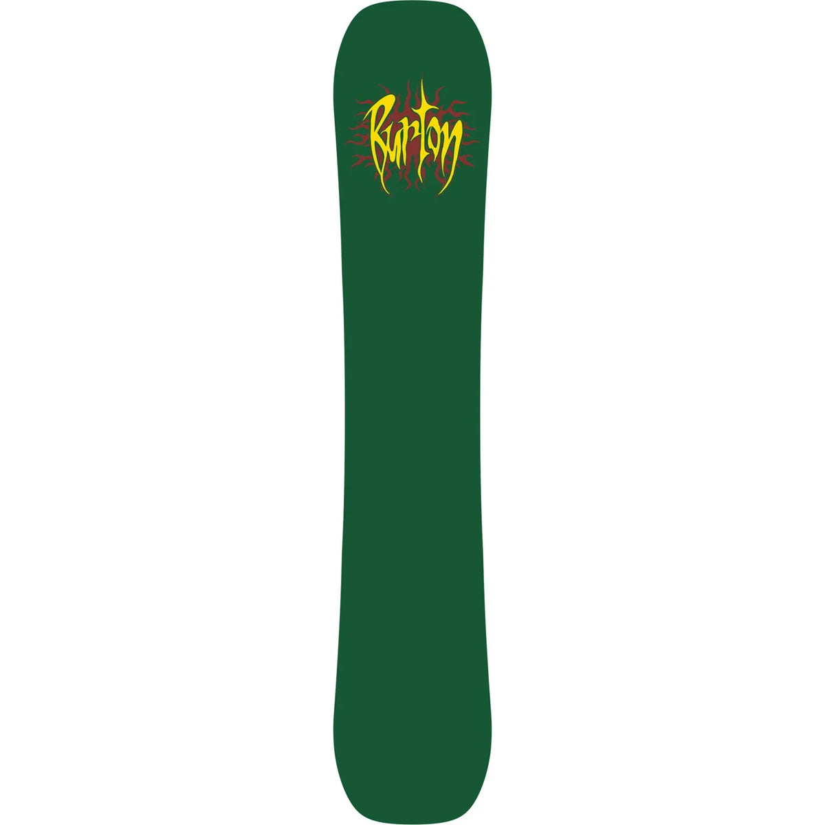 Burton Pretty Good Company Snowboard 2027