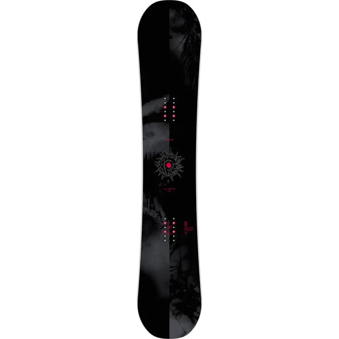 Burton Cultivator Snowboard 2027