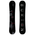 Burton Cultivator Snowboard 2027