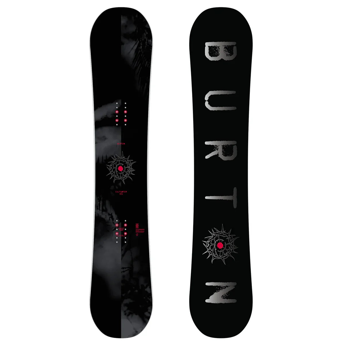 Burton Cultivator Snowboard 2027