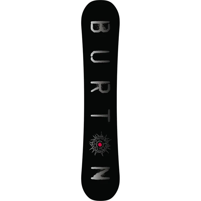 Burton Cultivator Snowboard 2027